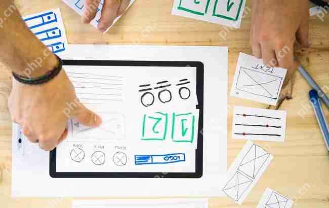 生鲜小程序开发需要具备什么功能？