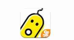 快手小游戏怎么清空动态？快手小游戏清空动态的方法说明