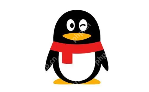 QQ中怎么查看好友充的黄钻信息 QQ中查看好友充的黄钻信息操作方法