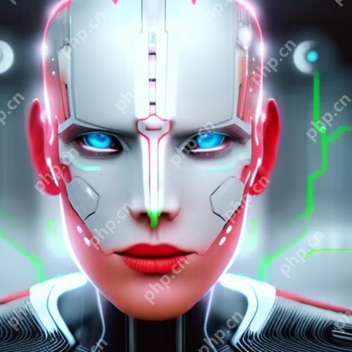 免费AI证件照生成网站大测评插图 免费AI证件照生成网站大测评