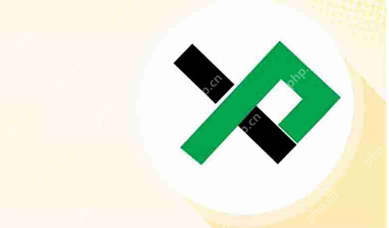 什么是XploraDEX 和$XPL 代币？一文介绍