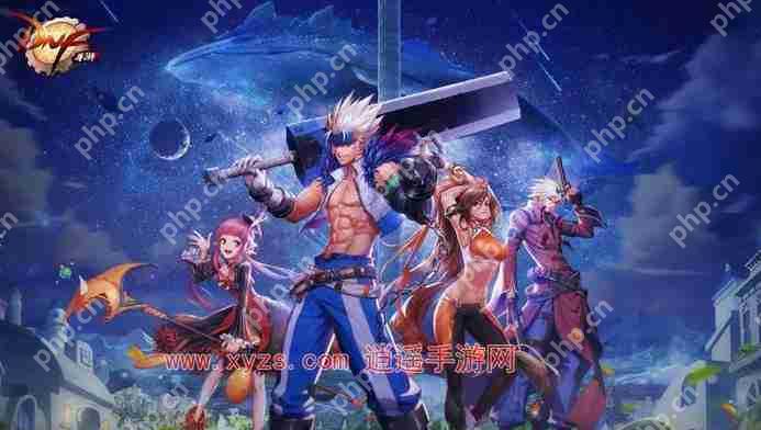 DNF助手下载方法2024