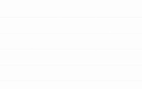 Window 下安装 Redis