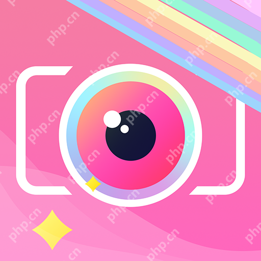 手机恶搞p图软件有哪些