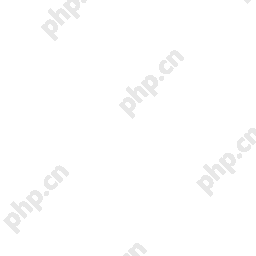 手机恶搞p图软件有哪些