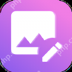 手机恶搞p图软件有哪些