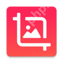 手机恶搞p图软件有哪些