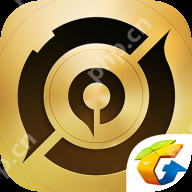 手机恶搞p图软件有哪些