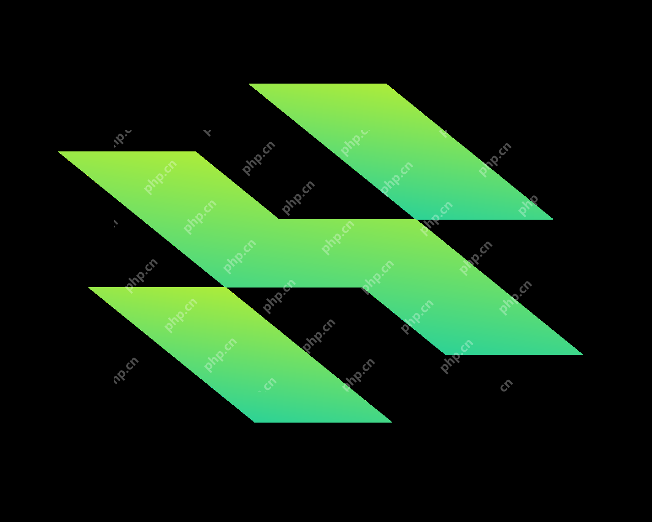 Hartcoin推出了两个新的高回报云采矿包，专为认真的投资者设计