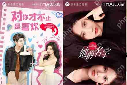 快手怎么发布短剧 快手正确发布短剧操作步骤