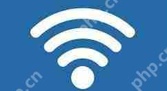 wifi共享大师怎么创建wifi？开启创建wifi图文步骤一览