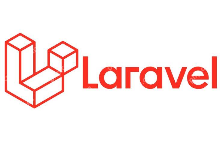 Laravel中的数据库事务（Transactions）如何处理？