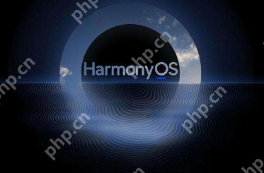 鸿蒙系统音量大小怎么调节