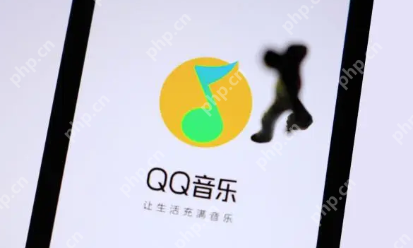 QQ音乐如何自定义导航栏 QQ音乐自定义导航栏方法分享