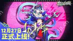 今日公测的横版跑酷沙盒新游超时空跑跑是什么插图1 今日公测的横版跑酷沙盒新游超时空跑跑是什么