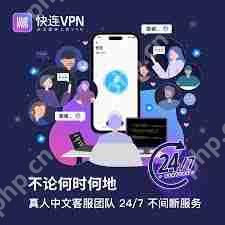 今日公测的横版跑酷沙盒新游超时空跑跑是什么插图2 今日公测的横版跑酷沙盒新游超时空跑跑是什么