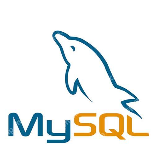 mysql中文字段名需要引号吗 mysql中文列名引号规则
