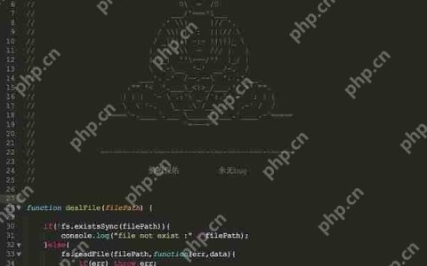 佛祖保佑，永无bug(仅供娱乐)