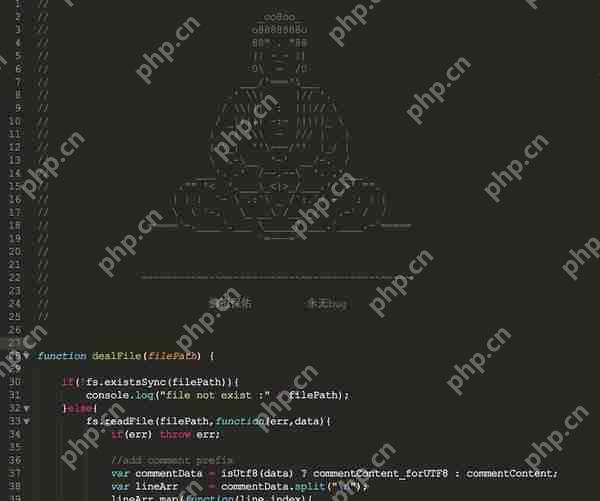 佛祖保佑，永无bug(仅供娱乐)