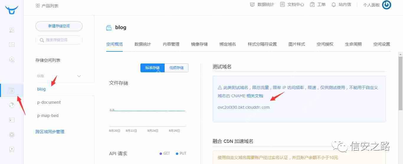 Windows下优雅地书写MarkDown