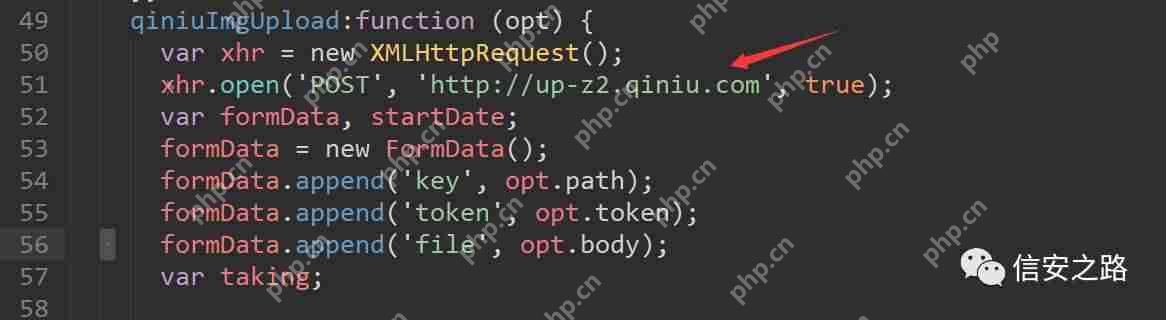 Windows下优雅地书写MarkDown