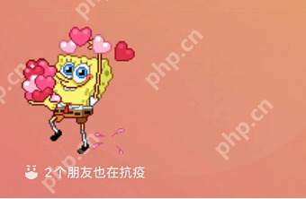 微信农场怎么养海绵宝宝