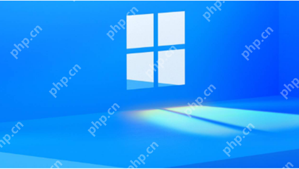 win10系统输入法图标没有了怎么办插图 win10系统输入法图标没有了怎么办