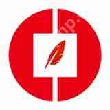 清清楚楚记账软件推荐 免费的记账软件有哪些