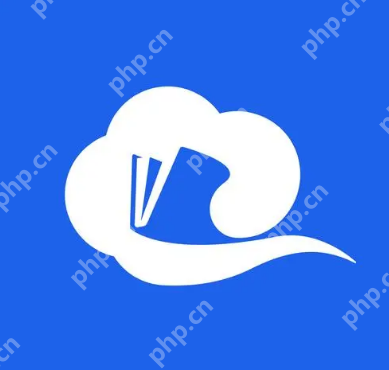 智慧中小学怎么切换身份 智慧中小学身份切换流程一览插图 智慧中小学怎么切换身份 智慧中小学身份切换流程一览