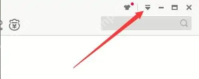 迅雷极速版如何设置任务下载完成后显示提示窗口?迅雷极速版设置任务下载完成后显示提示窗口的方法插图 迅雷极速版如何设置任务下载完成后显示提示窗口?迅雷极速版设置任务下载完成后显示提示窗口的方法