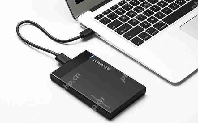 exFAT 文件系统指南