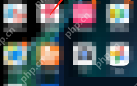 淘宝怎么买药?淘宝买药教程