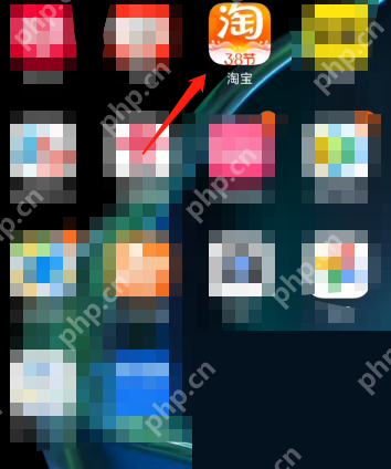 淘宝怎么买药?淘宝买药教程