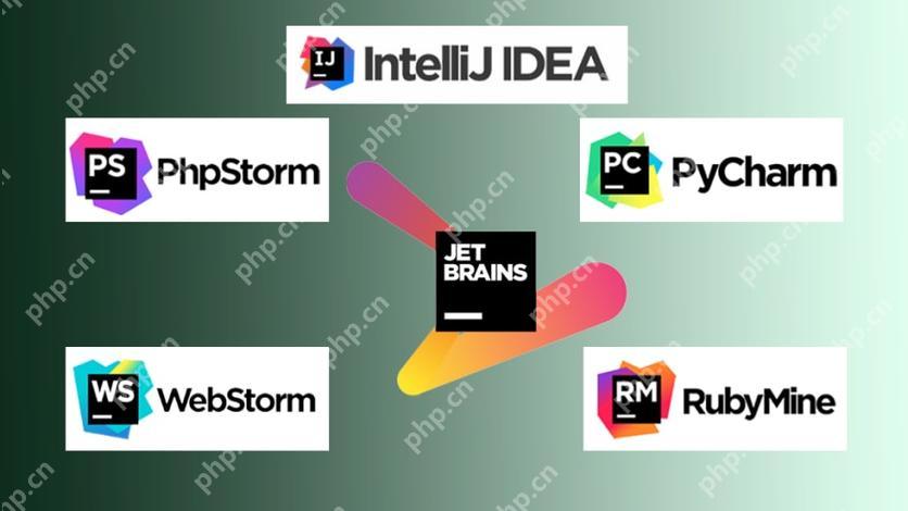 让PhpStorm支持Composer依赖管理的设置