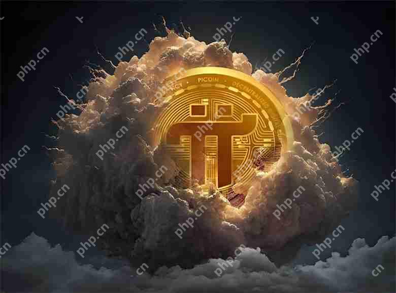 荣耀回归:Pi Network荣登全球加密市值第17位,是否真正站上新高点?插图 荣耀回归:Pi Network荣登全球加密市值第17位,是否真正站上新高点?