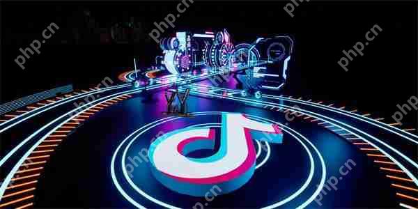 为什么在抖音上叫做冷门歌手