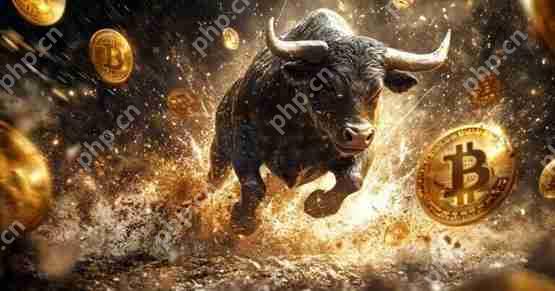 一文了解美国比特币现货etf连续8天净流入！贝莱德ibit单日9.7亿美元 创史上第二高