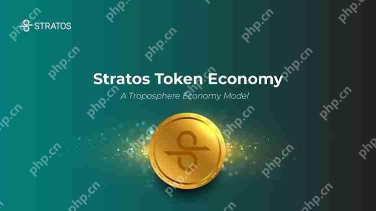 STOS币发行价格和发行量多少？STOS币发行价格和总量介绍