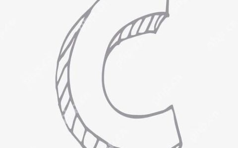 C++中的跨平台库有哪些选择？