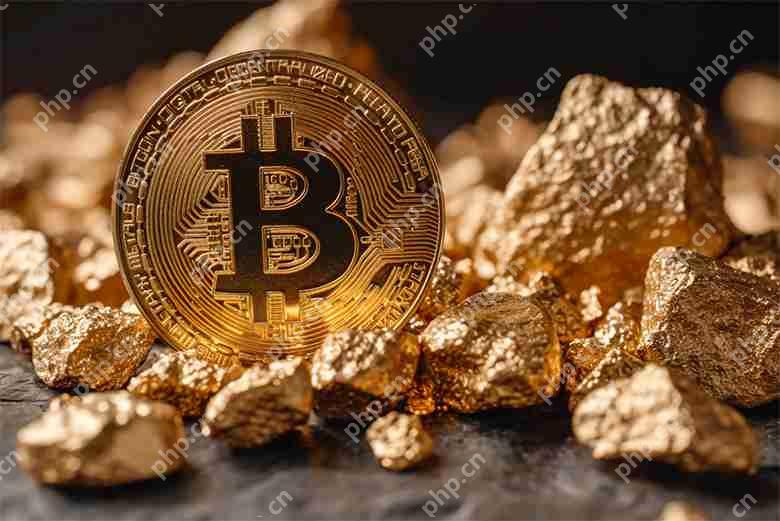 2025年比特币是一项好的投资吗？应该考虑哪些因素？