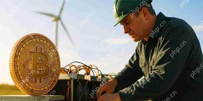 剑桥大学：比特币挖矿清洁能源使用率已达52.4%！特斯拉将重启加密支付？