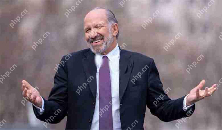 美商务部长之子Brandon联合Tether、软银及Bitfinex成立21 Capital！注资比特币