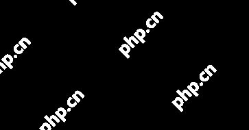探秘《野蛮人大作战2》多样竞技玩法，新地图、机制等你体验
