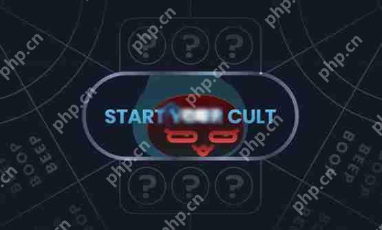 一文了解Solana生态新星BoopDotFun上线1天即引发关注！平台代币BOOP一度冲上5亿美元市