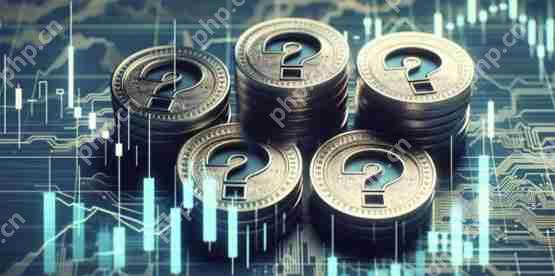 竞争币旺季真的来了？一些分析师预测：单日飙40%将成常态