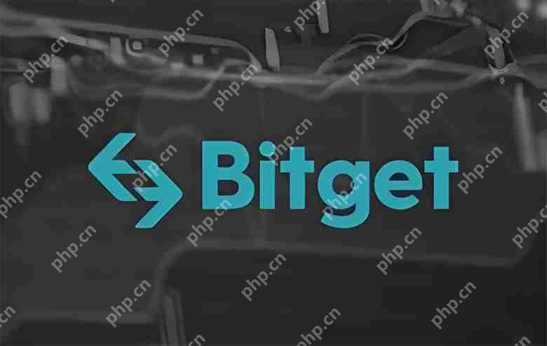 Bitget宣布VOXEL交易回滚！损失用户将获赔偿