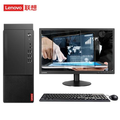 电脑摄像头改移动侦测监控设备