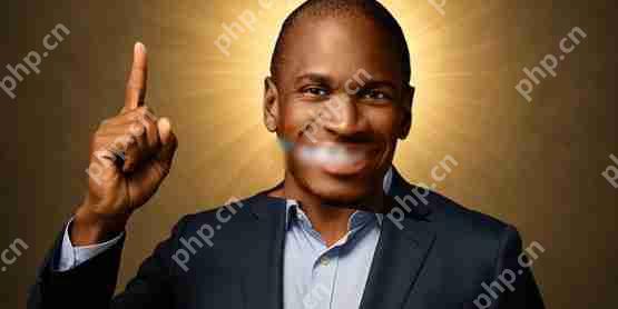 Arthur Hayes分析：现在可能是10万美元以下比特币的最后上车机会