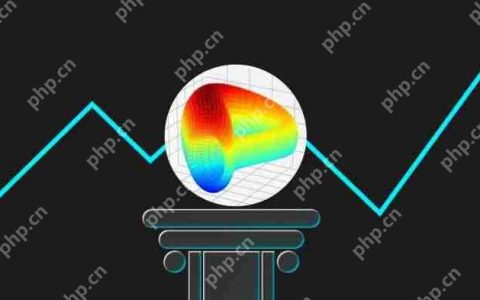 CRV会飙升至新的高度吗？Curve（CRV）2025 年、2026-2030 年价格预测
