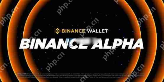 solana链上meme币moodeng、goat登陆币安alpha！币价齐暴涨